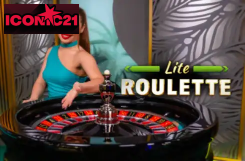 ROULETE LITE